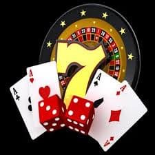ace364