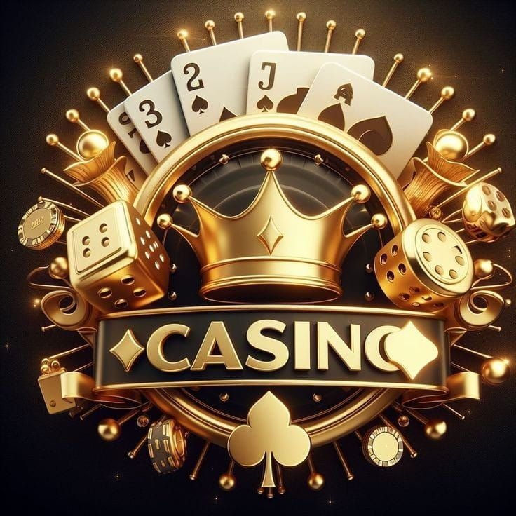 ace364